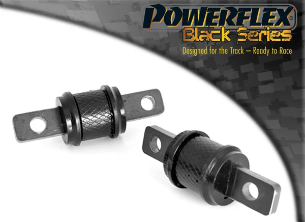 progressiveparts202605270803561084082