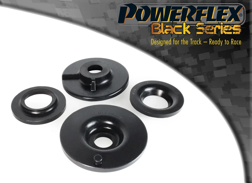 progressiveparts202605270804151084115