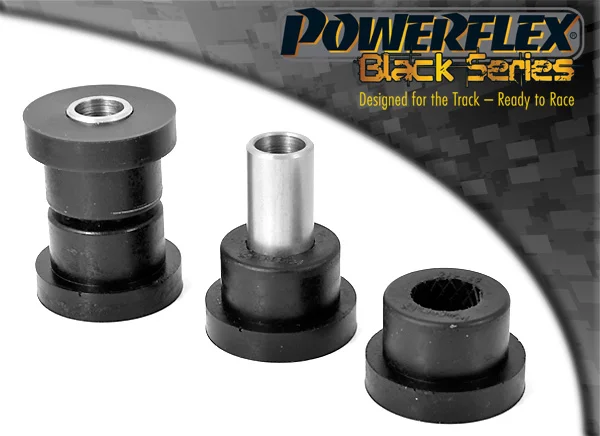 progressiveparts202605270805161084243