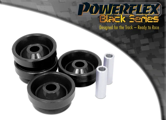 progressiveparts202605270805251084264