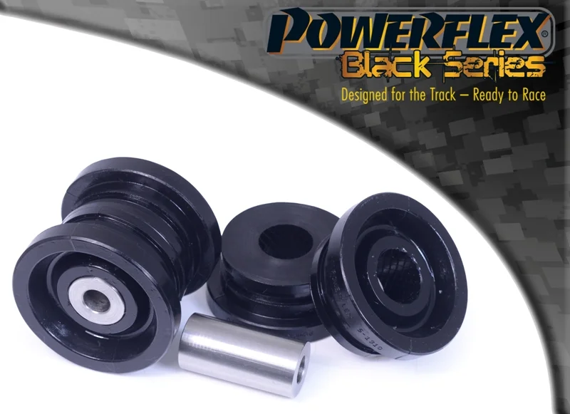 progressiveparts202605270805591084335