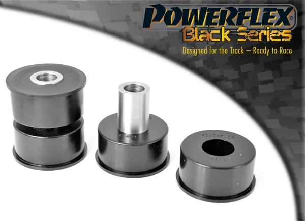progressiveparts202605270806101084354