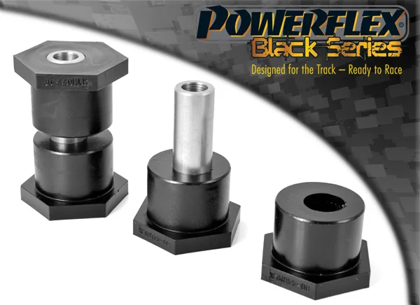 progressiveparts202605270806261084389