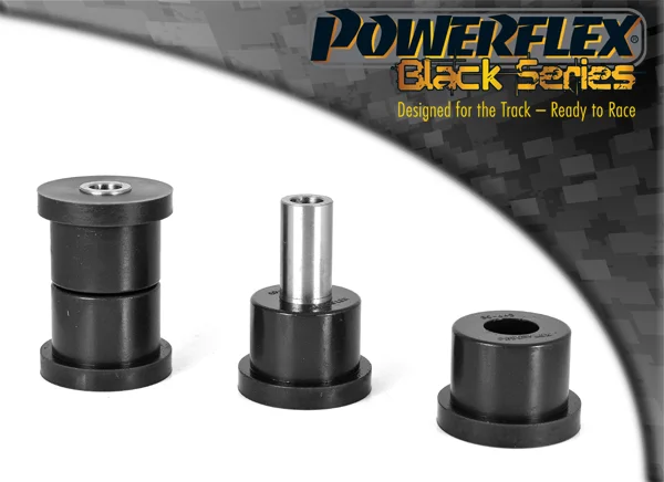 progressiveparts202605270806311084399