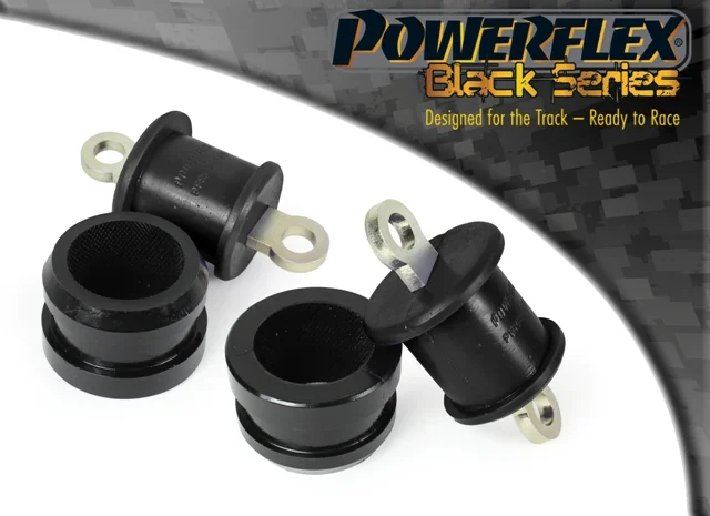progressiveparts202605270806451084426