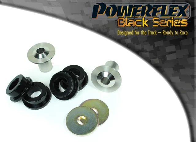 progressiveparts202605270808041084578