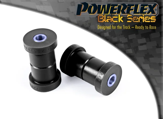 progressiveparts202605270808241084616
