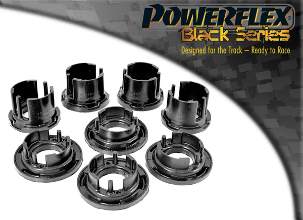 progressiveparts202605270811221084861