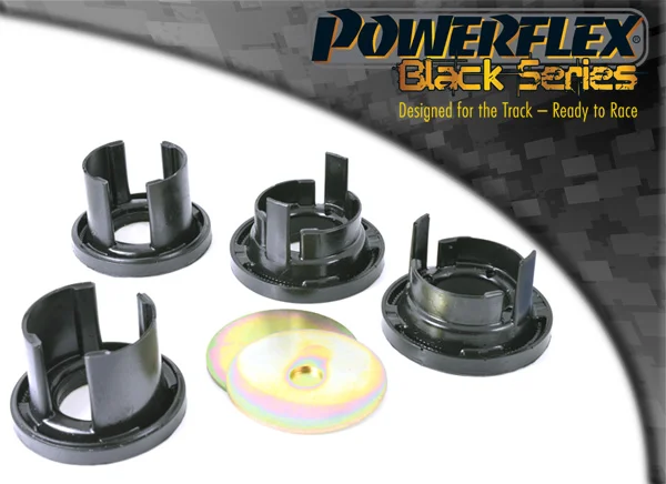 progressiveparts202605270812581084921