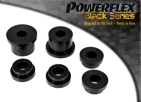 progressiveparts202605270813281084937