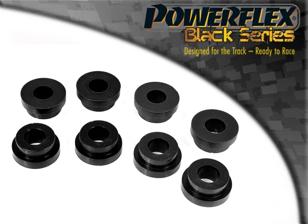 progressiveparts202605270813451084948