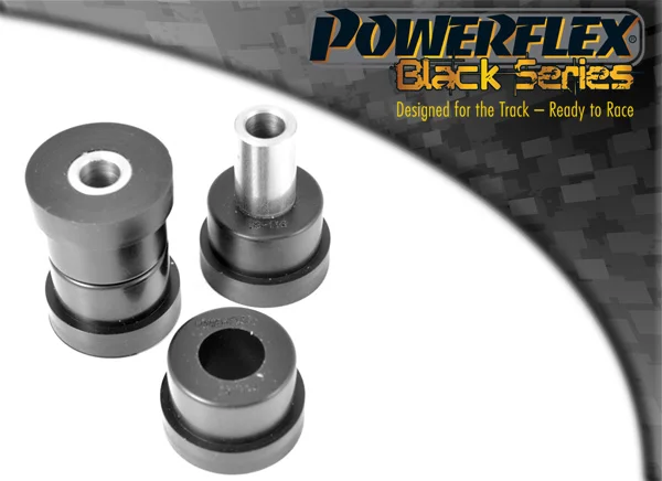 progressiveparts202605270815121085137