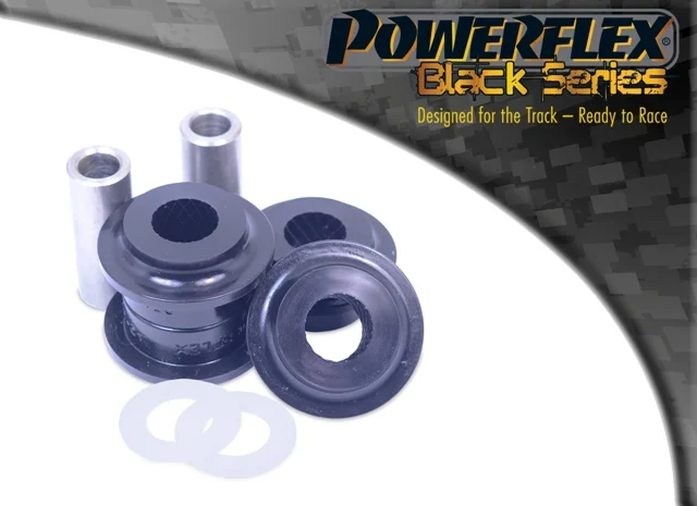 progressiveparts202605270817281085432
