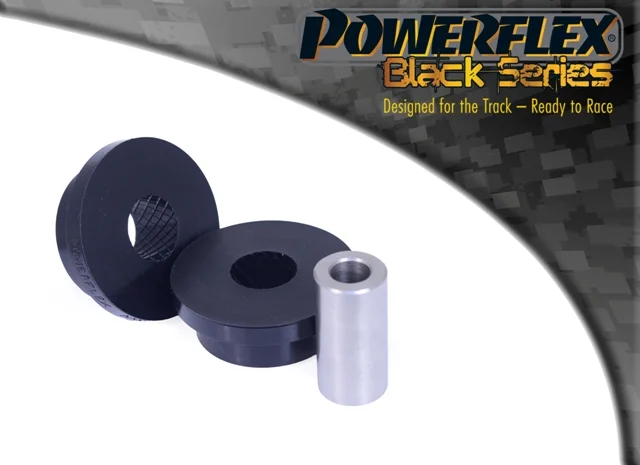 progressiveparts202605270817441085467