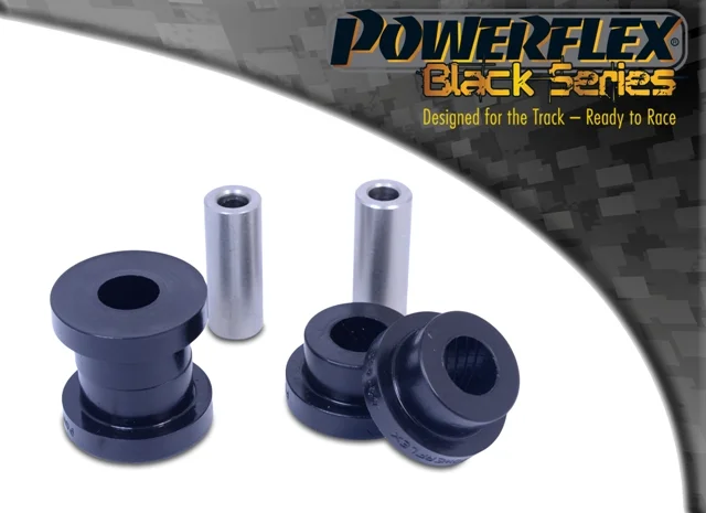 progressiveparts202605270820361085851