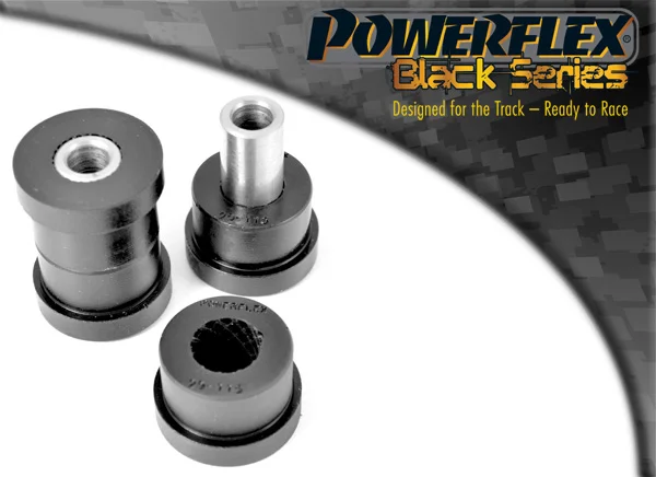progressiveparts202605270820491085880