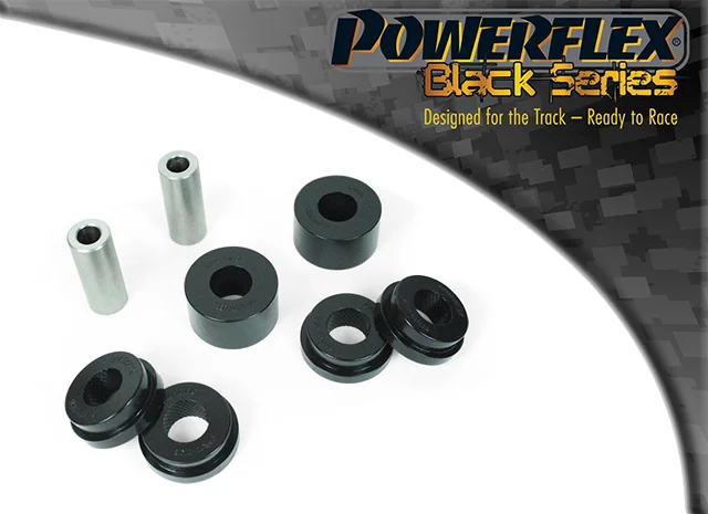 progressiveparts202605270822501086135