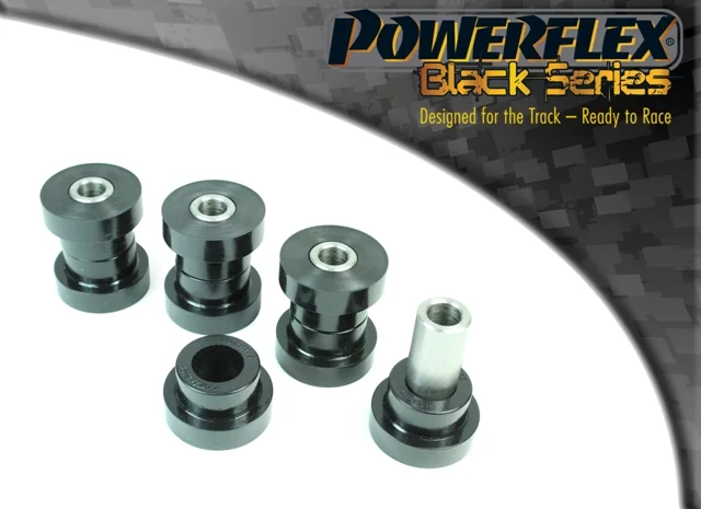 progressiveparts202605270823051086164
