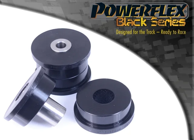 progressiveparts202605270823451086260