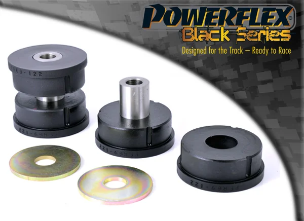 progressiveparts202605270825191086499