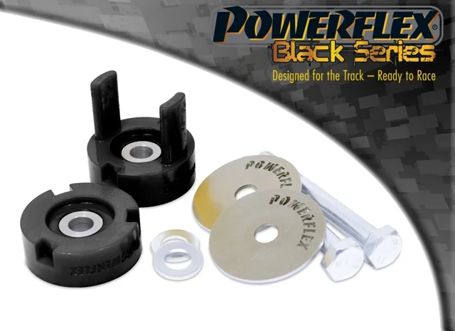 progressiveparts202605270825461086572