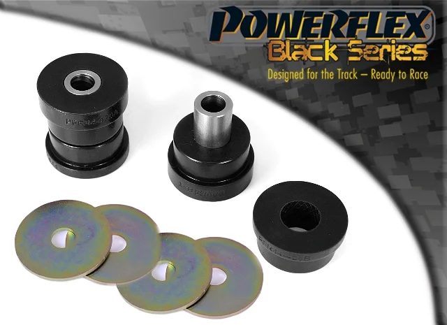 progressiveparts202605270825531086587