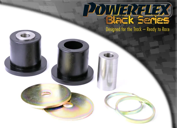 progressiveparts202605270827341086834