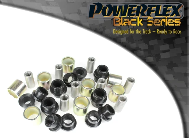 progressiveparts202605270827391086846