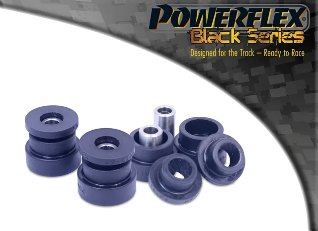 progressiveparts202605270827461086867