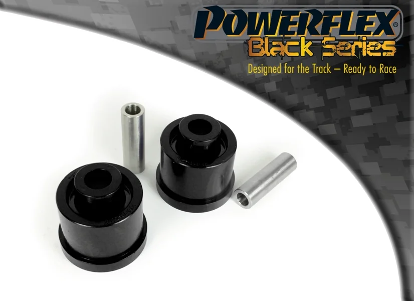 progressiveparts202605270827521086886