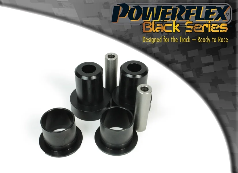 progressiveparts202605270830141087245