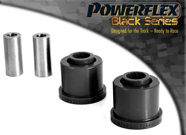 progressiveparts202605270830401087296