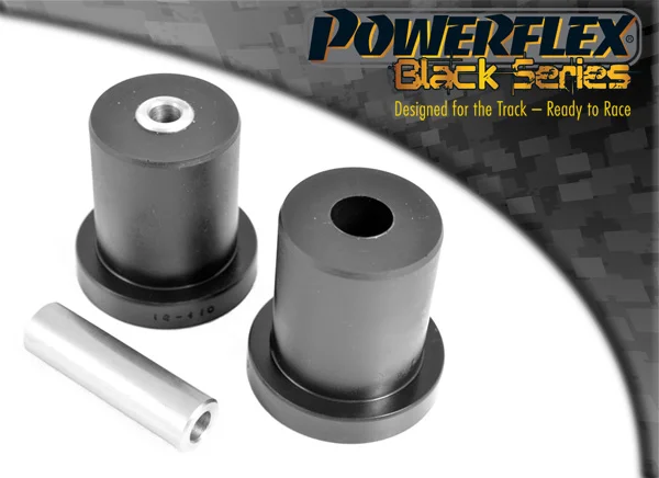 progressiveparts202605270830411087300