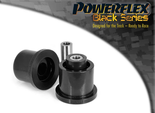 progressiveparts202605270830491087318