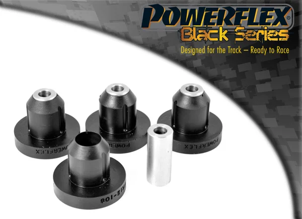 progressiveparts202605270831281087415