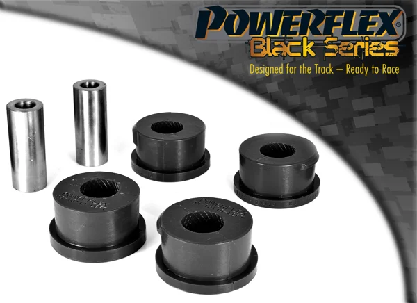 progressiveparts202605270832321087573
