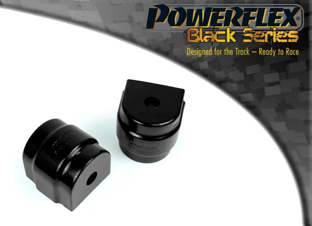 progressiveparts202605270833041087651