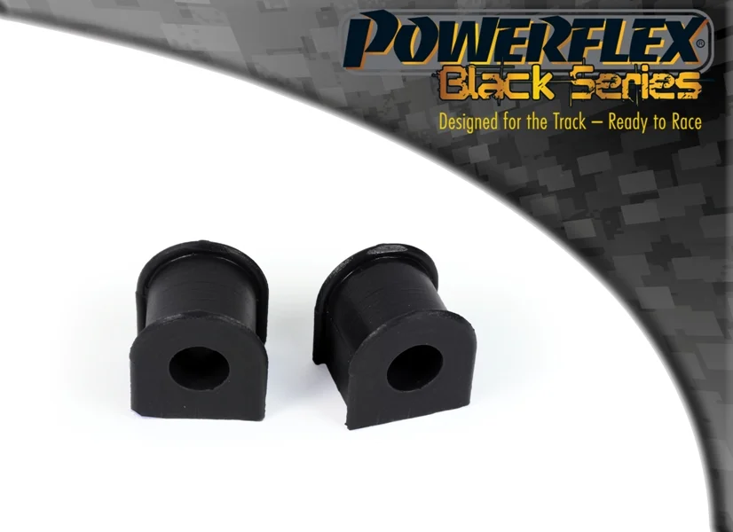 progressiveparts202605270833281087703