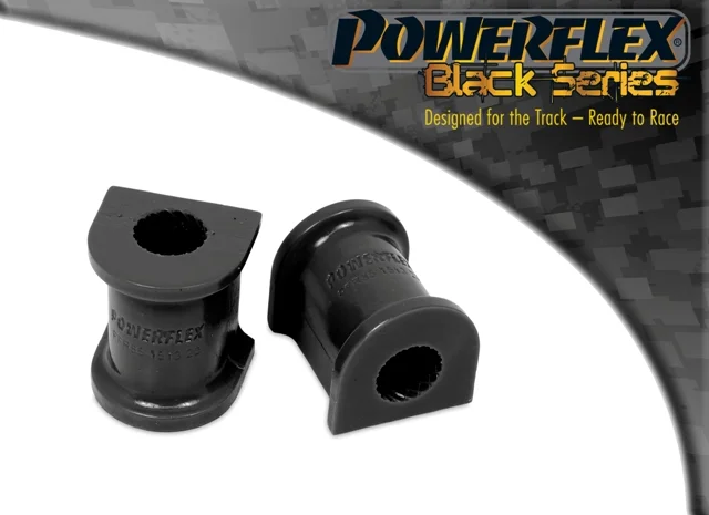 progressiveparts202605270834511087895