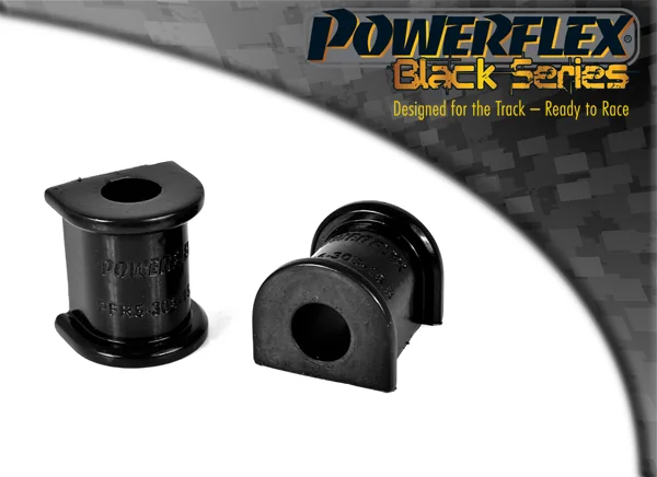 progressiveparts202605270835461088013