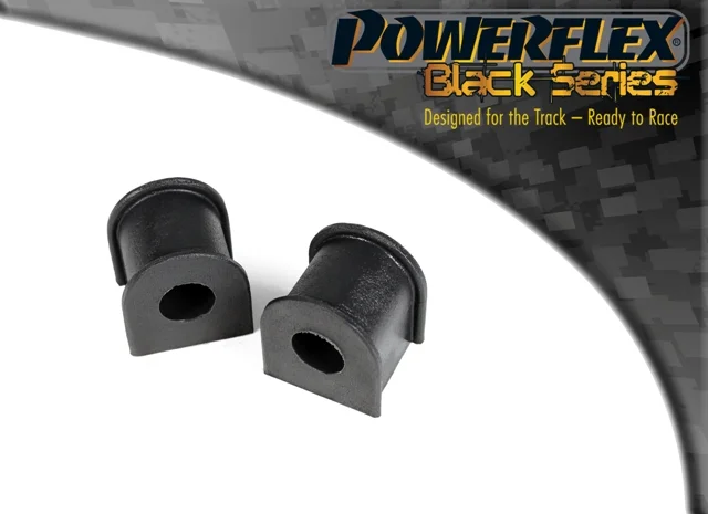 progressiveparts202605270835531088028