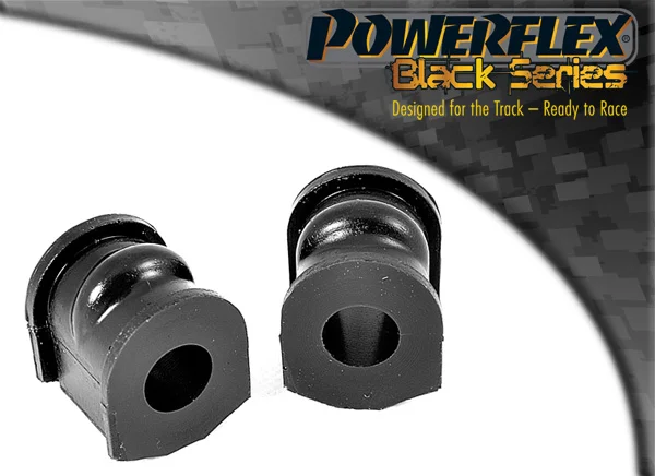 progressiveparts202605270837061088200