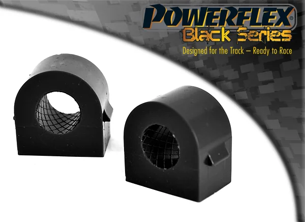 progressiveparts202605270839491088568