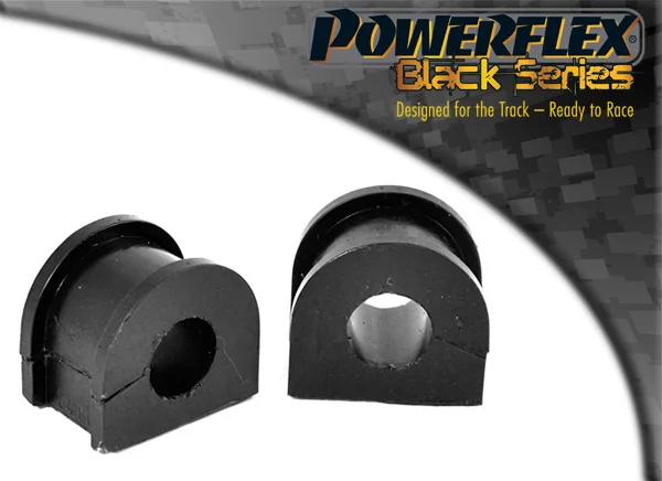 progressiveparts202605270841451088832