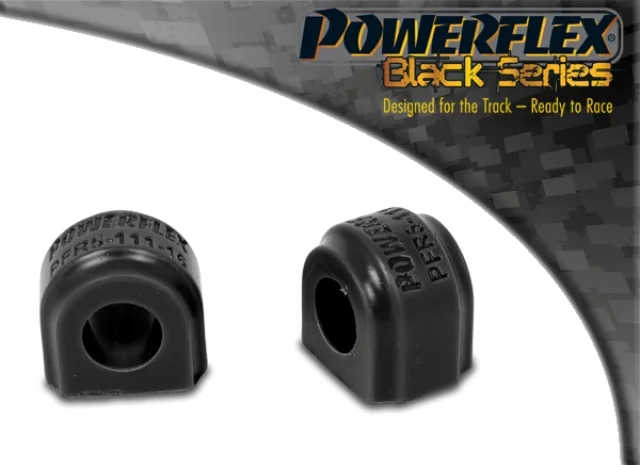 progressiveparts202605270843011089002
