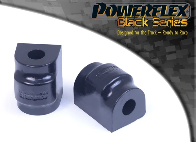 progressiveparts202605270844171089161