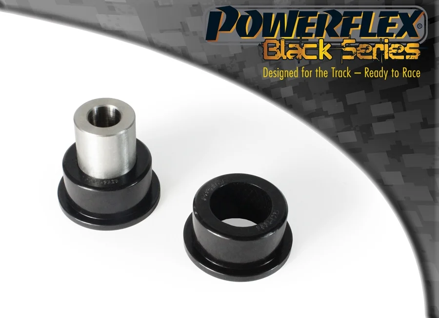 progressiveparts202605270845231089277