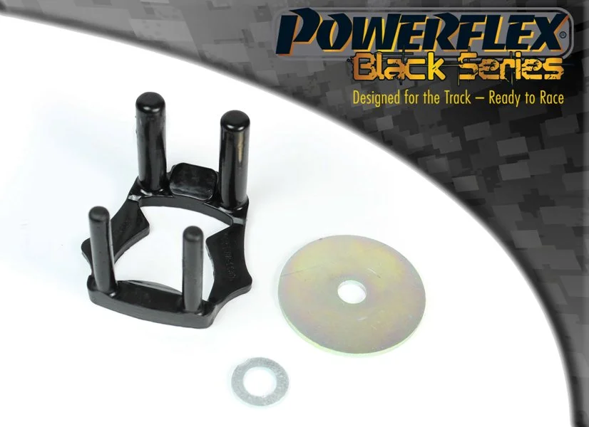 progressiveparts202605270846471089441