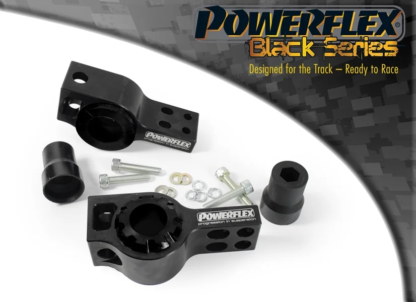 progressiveparts202605270849121089704
