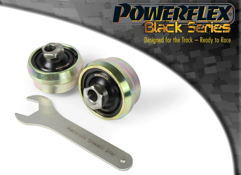 progressiveparts202605270849321089739